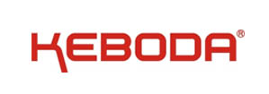 KEBODA