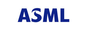 ASML