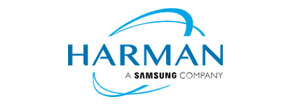Harman