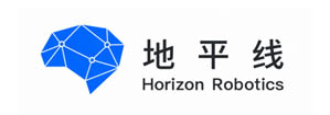 地平线 Horizon Robotics