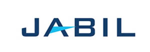 Jabil