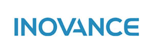 Inovance