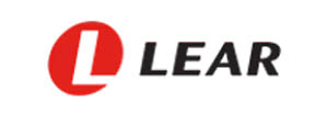 Lear