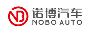 Nobo Auto