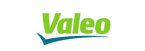 Valeo