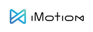 iMotion